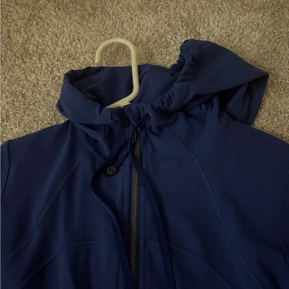 LULULEMON define jacket - Picture 2 of 4